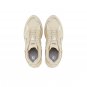 New Balance 2002R Protection Pack - Sandstone M2002RDQ