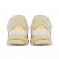 New Balance 2002R Protection Pack - Sandstone M2002RDQ