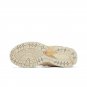 New Balance 2002R Protection Pack - Sandstone M2002RDQ