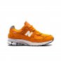 New Balance 2002R Protection Pack - Vintage Orange M2002RDE