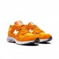 New Balance 2002R Protection Pack - Vintage Orange M2002RDE