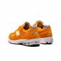New Balance 2002R Protection Pack - Vintage Orange M2002RDE