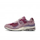 New Balance 2002R Protection Pack - Pink M2002RDH