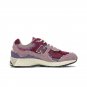 New Balance 2002R Protection Pack - Pink M2002RDH