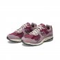 New Balance 2002R Protection Pack - Pink M2002RDH