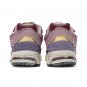 New Balance 2002R Protection Pack - Pink M2002RDH
