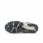 New Balance 2002R Protection Pack - Pink M2002RDH