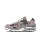 New Balance 2002R Protection Pack - Lunar New Year M2002RDY