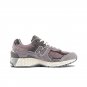 New Balance 2002R Protection Pack - Lunar New Year M2002RDY
