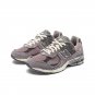New Balance 2002R Protection Pack - Lunar New Year M2002RDY