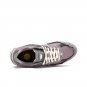 New Balance 2002R Protection Pack - Lunar New Year M2002RDY