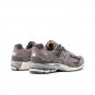 New Balance 2002R Protection Pack - Lunar New Year M2002RDY