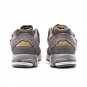 New Balance 2002R Protection Pack - Lunar New Year M2002RDY