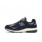 New Balance INVINCIBLE x N.HOOLYWOOD x 2002R GORE-TEX Blue Moon M2002RXH