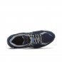 New Balance INVINCIBLE x N.HOOLYWOOD x 2002R GORE-TEX Blue Moon M2002RXH