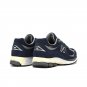 New Balance INVINCIBLE x N.HOOLYWOOD x 2002R GORE-TEX Blue Moon M2002RXH