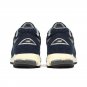New Balance INVINCIBLE x N.HOOLYWOOD x 2002R GORE-TEX Blue Moon M2002RXH
