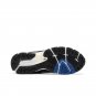 New Balance INVINCIBLE x N.HOOLYWOOD x 2002R GORE-TEX Blue Moon M2002RXH