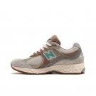New Balance atmos x 2002R Oasis M2002RAM