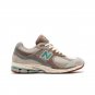 New Balance atmos x 2002R Oasis M2002RAM