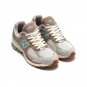 New Balance atmos x 2002R Oasis M2002RAM