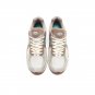 New Balance atmos x 2002R Oasis M2002RAM