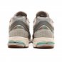 New Balance atmos x 2002R Oasis M2002RAM