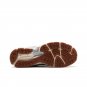 New Balance atmos x 2002R Oasis M2002RAM