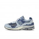 New Balance 2002R Protection Pack - Purple M2002RDI