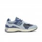 New Balance 2002R Protection Pack - Purple M2002RDI