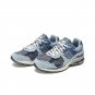 New Balance 2002R Protection Pack - Purple M2002RDI