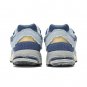 New Balance 2002R Protection Pack - Purple M2002RDI