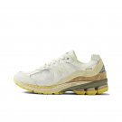 New Balance AURALEE x 2002R White M2002RA1
