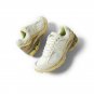New Balance AURALEE x 2002R White M2002RA1