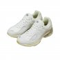 New Balance AURALEE x 2002R White M2002RA1