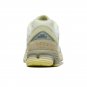 New Balance AURALEE x 2002R White M2002RA1