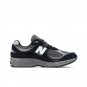 New Balance 2002R Black JD Exclusive M2002RR1