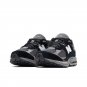 New Balance 2002R Black JD Exclusive M2002RR1
