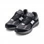 New Balance 2002R Black JD Exclusive M2002RR1
