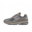 New Balance 2002R GORE-TEX Castlerock Natural Indigo M2002RXC