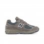 New Balance 2002R GORE-TEX Castlerock Natural Indigo M2002RXC