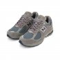 New Balance 2002R GORE-TEX Castlerock Natural Indigo M2002RXC