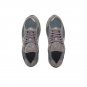 New Balance 2002R GORE-TEX Castlerock Natural Indigo M2002RXC
