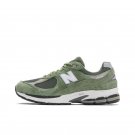 New Balance 2002R Norway Spruce M2002RG1