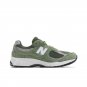 New Balance 2002R Norway Spruce M2002RG1