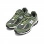 New Balance 2002R Norway Spruce M2002RG1