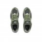 New Balance 2002R Norway Spruce M2002RG1