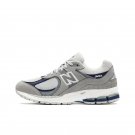 New Balance thisisneverthat x 2002R The 2022 Downtown Run M2002RTH