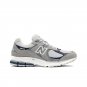New Balance thisisneverthat x 2002R The 2022 Downtown Run M2002RTH