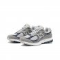New Balance thisisneverthat x 2002R The 2022 Downtown Run M2002RTH